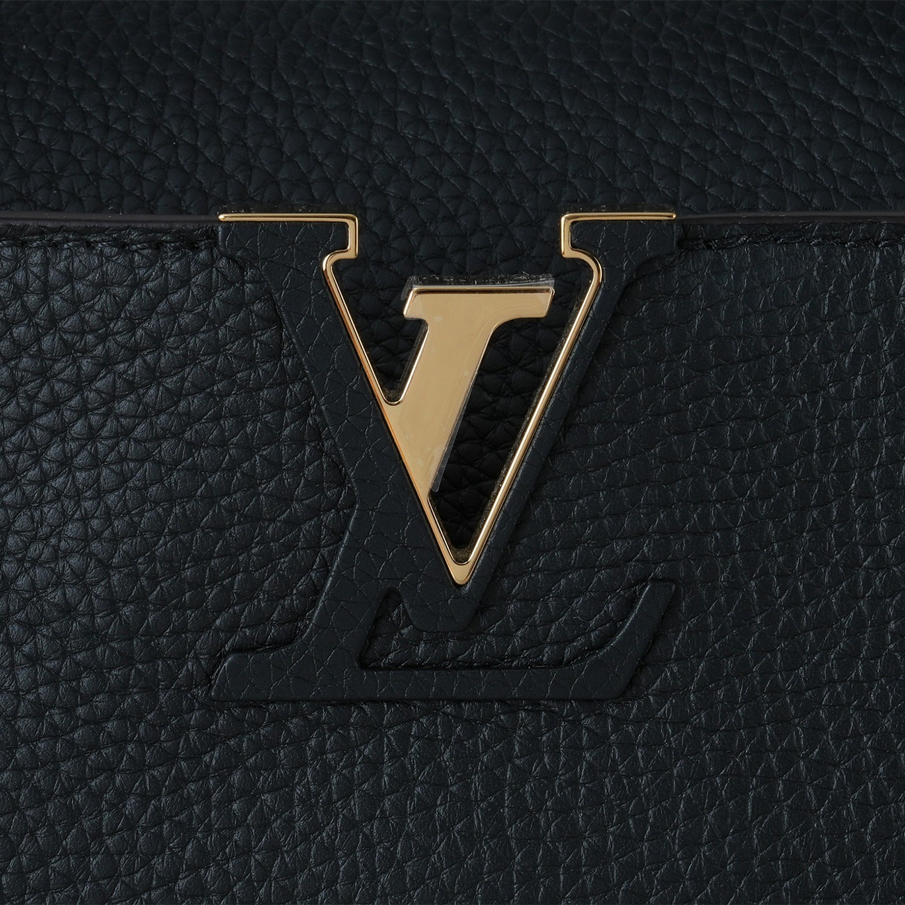 LOUIS VUITTON(USED)루이비통 M42259 카퓌신 MM